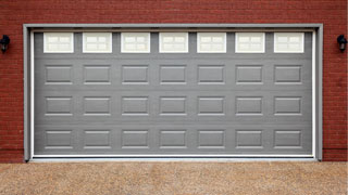 Garage Door Repair at Airport Distribution Center, Colorado